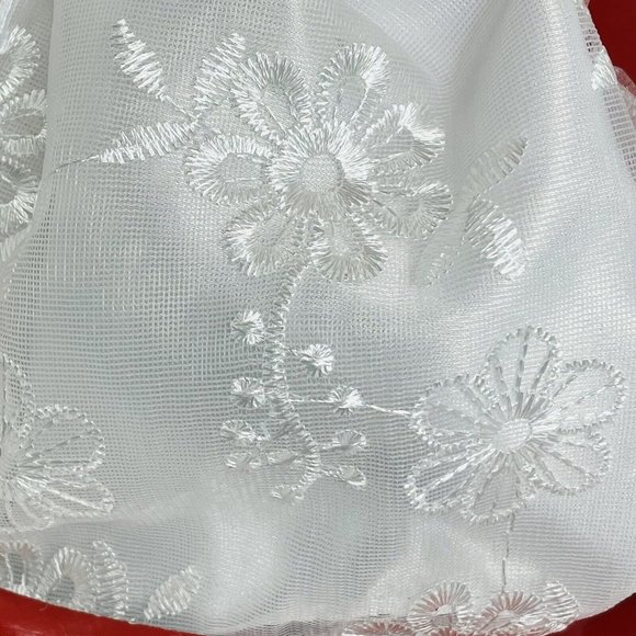 African American Angel Tree Topper 10 Inch Incandescent December Home Pre-Lit - Picture 7 of 8